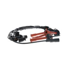 VALEO 346214