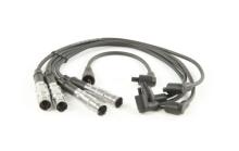 VALEO 346217