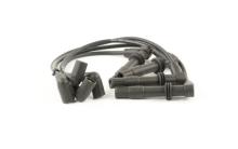 VALEO 346240