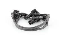 VALEO 346280