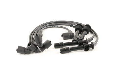 Butée hydraulique Forma