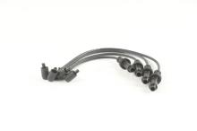 VALEO 346299