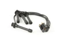 VALEO 346311