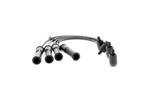 Butée hydraulique Forma