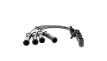 VALEO 346313