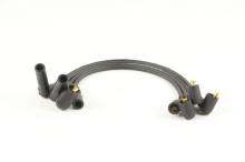 VALEO 346340