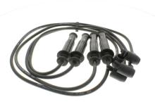 VALEO 346344