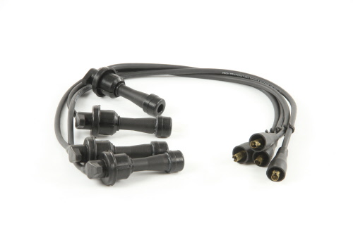 Jeu de fils d'allumage VALEO 346348