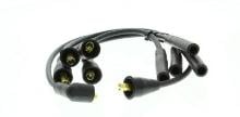 VALEO 346349