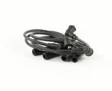 VALEO 346354
