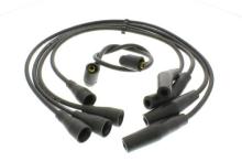 VALEO 346357