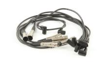 VALEO 346359