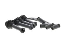 VALEO 346366