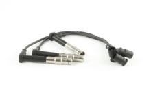 VALEO 346374