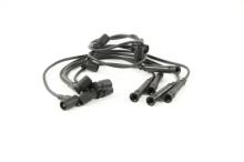 VALEO 346377