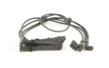 VALEO 346384