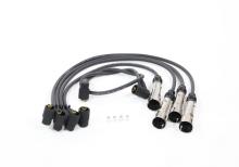 VALEO 346387