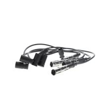 VALEO 346390