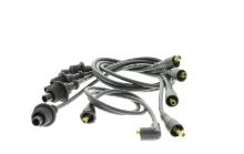 VALEO 346396