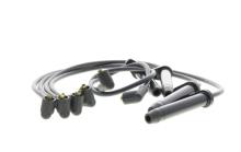VALEO 346397