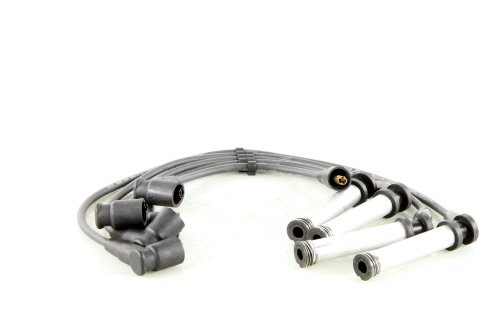 Jeu de fils d'allumage VALEO 346403