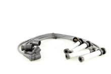 VALEO 346403