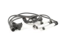 VALEO 346404