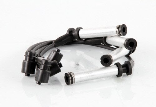 Butée hydraulique Forma