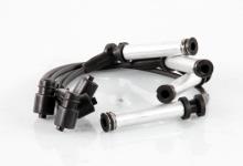 VALEO 346405