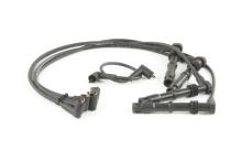 VALEO 346419