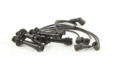 VALEO 346421