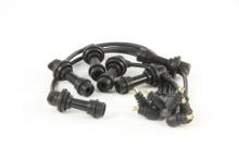 VALEO 346424