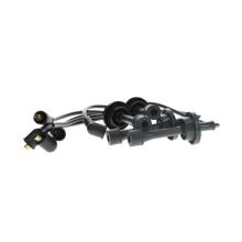 VALEO 346439