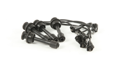 Jeu de fils d'allumage VALEO 346447