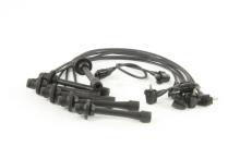 VALEO 346448