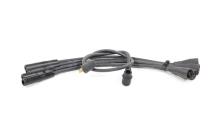 VALEO 346470