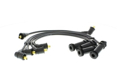 Jeu de fils d'allumage VALEO 346481