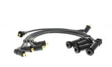 VALEO 346481