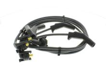 VALEO 346485