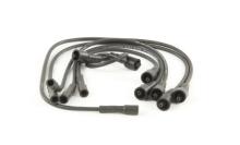 VALEO 346501