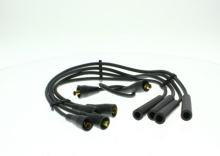 VALEO 346535