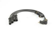 VALEO 346555
