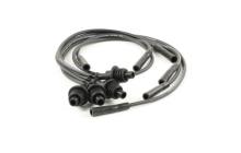 VALEO 346561