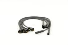 VALEO 346562