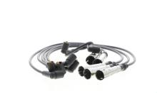 VALEO 346579