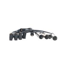 VALEO 346581