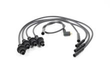 VALEO 346597