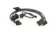 VALEO 346604