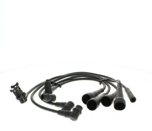 Jeu de fils d'allumage VALEO 346607