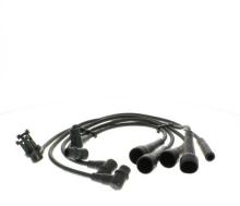 VALEO 346607